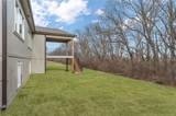14009 Landon Street - Photo 25