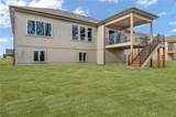 14009 Landon Street - Photo 26