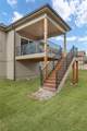 14009 Landon Street - Photo 27