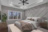14009 Landon Street - Photo 28