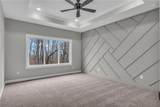 14009 Landon Street - Photo 29