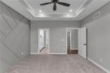 14009 Landon Street - Photo 30