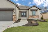 14009 Landon Street - Photo 4