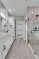 14009 Landon Street - Photo 31