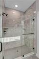 14009 Landon Street - Photo 33