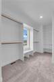 14009 Landon Street - Photo 34