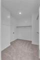 14009 Landon Street - Photo 35