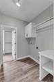 14009 Landon Street - Photo 36