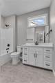 14009 Landon Street - Photo 37