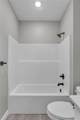14009 Landon Street - Photo 38