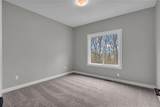 14009 Landon Street - Photo 39