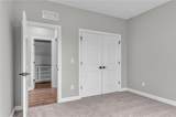 14009 Landon Street - Photo 40
