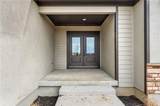 14009 Landon Street - Photo 5