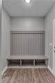 14009 Landon Street - Photo 41