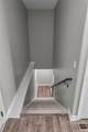 14009 Landon Street - Photo 42