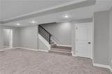 14009 Landon Street - Photo 43