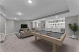 14009 Landon Street - Photo 44