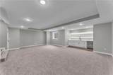 14009 Landon Street - Photo 45