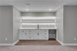 14009 Landon Street - Photo 46