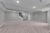 14009 Landon Street - Photo 47
