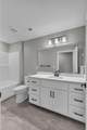 14009 Landon Street - Photo 48