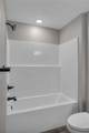 14009 Landon Street - Photo 49