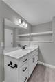 14009 Landon Street - Photo 50