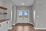 14009 Landon Street - Photo 6