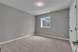 14009 Landon Street - Photo 51
