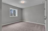 14009 Landon Street - Photo 52