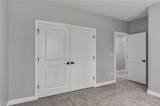 14009 Landon Street - Photo 53