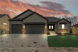 14009 Landon Street - Photo 54