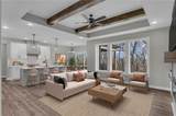 14009 Landon Street - Photo 7