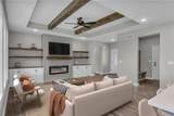 14009 Landon Street - Photo 8