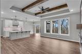 14009 Landon Street - Photo 9