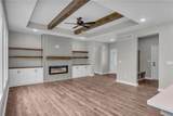 14009 Landon Street - Photo 10