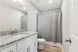 505 Smith Street - Photo 24