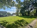 4316 Forest Avenue - Photo 5