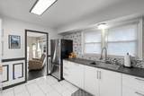 611 90th Street - Photo 12