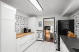 611 90th Street - Photo 13