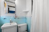 611 90th Street - Photo 15