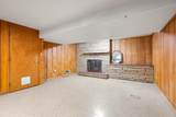611 90th Street - Photo 20