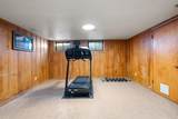 611 90th Street - Photo 22