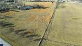 00000 Old Kansas City Road - Photo 9
