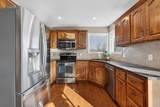 1037 91st Terrace - Photo 11