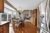 1037 91st Terrace - Photo 13