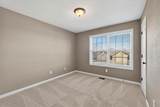 1037 91st Terrace - Photo 24