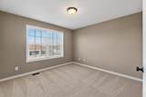 1037 91st Terrace - Photo 27