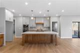7644 Booth Avenue - Photo 40