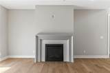 7644 Booth Avenue - Photo 41